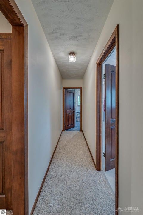 Tiny photo for 2689 Husak Road, Standish, MI 48658 (MLS # 1950673)