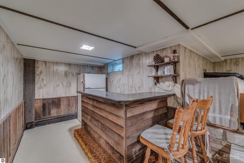 Tiny photo for 2689 Husak Road, Standish, MI 48658 (MLS # 1950673)