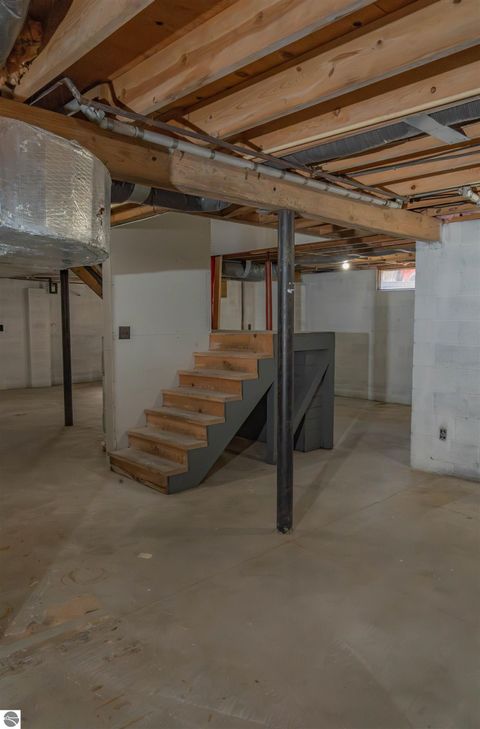 Tiny photo for 14809 23 Mile Road, Tustin, MI 49688 (MLS # 1944275)