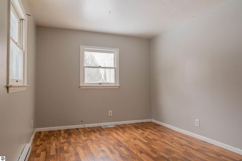 Tiny photo for 14809 23 Mile Road, Tustin, MI 49688 (MLS # 1944275)