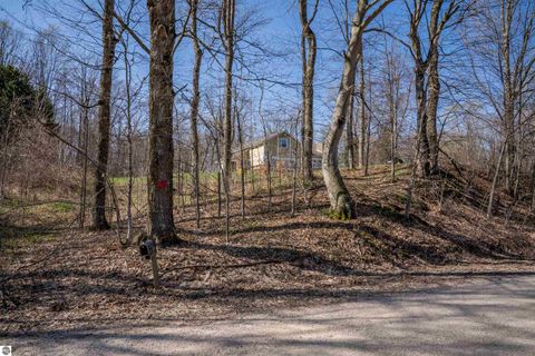 Tiny photo for 14809 23 Mile Road, Tustin, MI 49688 (MLS # 1944275)
