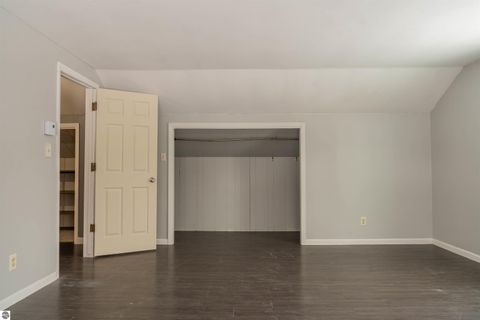 Tiny photo for 14809 23 Mile Road, Tustin, MI 49688 (MLS # 1944275)