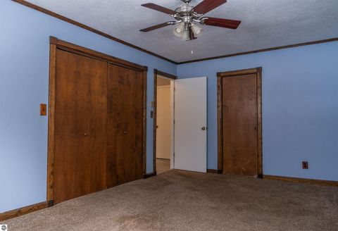 Tiny photo for 14809 23 Mile Road, Tustin, MI 49688 (MLS # 1944275)