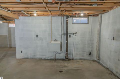 Tiny photo for 14809 23 Mile Road, Tustin, MI 49688 (MLS # 1944275)