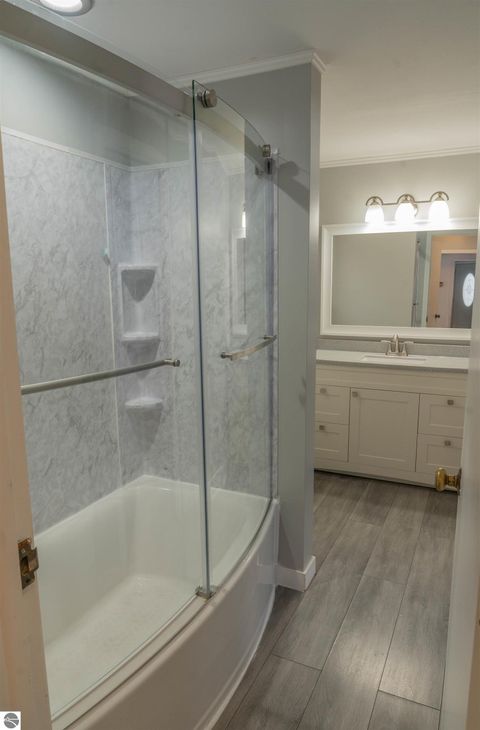 Tiny photo for 14809 23 Mile Road, Tustin, MI 49688 (MLS # 1944275)