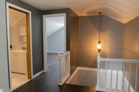 Tiny photo for 14809 23 Mile Road, Tustin, MI 49688 (MLS # 1944275)