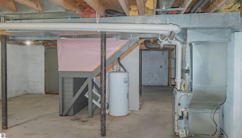 Tiny photo for 14809 23 Mile Road, Tustin, MI 49688 (MLS # 1944275)