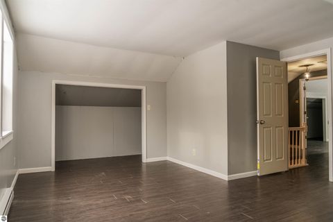 Tiny photo for 14809 23 Mile Road, Tustin, MI 49688 (MLS # 1944275)