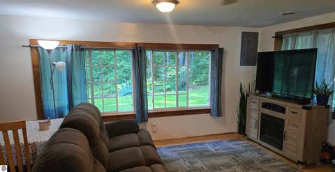 Tiny photo for 212 3rd Avenue, Alden, MI 49646 (MLS # 1948542)