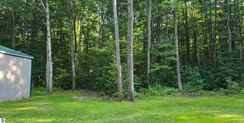 Tiny photo for 212 3rd Avenue, Alden, MI 49646 (MLS # 1948542)