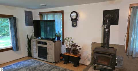 Tiny photo for 212 3rd Avenue, Alden, MI 49646 (MLS # 1948542)
