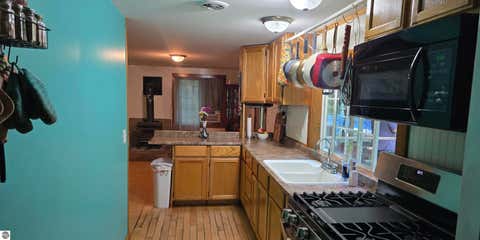 Tiny photo for 212 3rd Avenue, Alden, MI 49646 (MLS # 1948542)