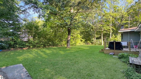 Tiny photo for 226 Seneca Place, Cadillac, MI 49601 (MLS # 1948116)
