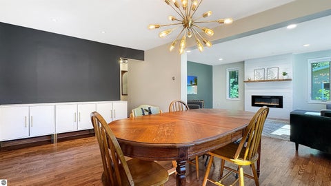 Tiny photo for 226 Seneca Place, Cadillac, MI 49601 (MLS # 1948116)
