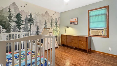 Tiny photo for 226 Seneca Place, Cadillac, MI 49601 (MLS # 1948116)