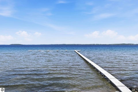 Tiny photo for 10481 S Monaco Way, Traverse City, MI 49684 (MLS # 1947410)