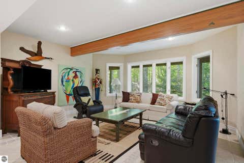 Tiny photo for 10481 S Monaco Way, Traverse City, MI 49684 (MLS # 1947410)