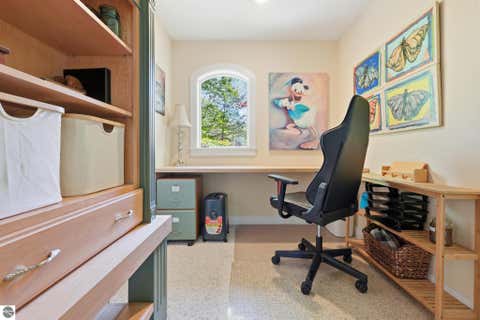 Tiny photo for 10481 S Monaco Way, Traverse City, MI 49684 (MLS # 1947410)
