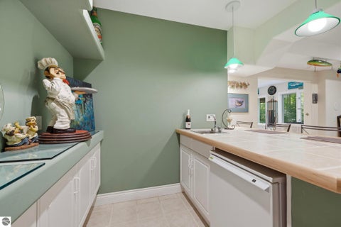 Tiny photo for 10481 S Monaco Way, Traverse City, MI 49684 (MLS # 1947410)
