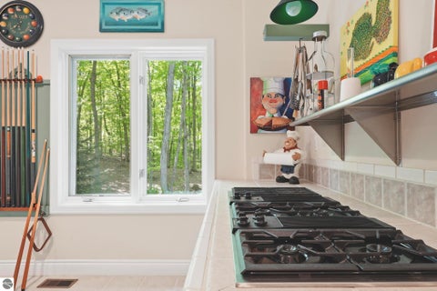 Tiny photo for 10481 S Monaco Way, Traverse City, MI 49684 (MLS # 1947410)
