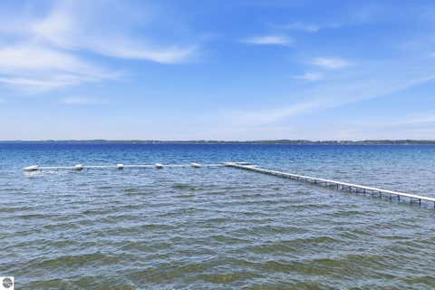 Tiny photo for 10481 S Monaco Way, Traverse City, MI 49684 (MLS # 1947410)