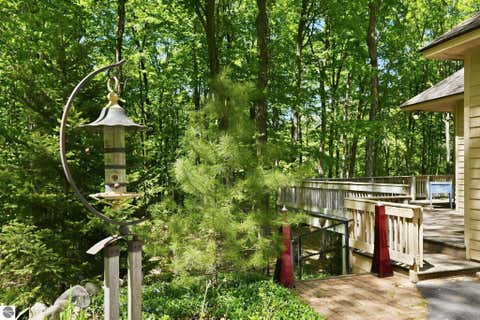 Tiny photo for 10481 S Monaco Way, Traverse City, MI 49684 (MLS # 1947410)