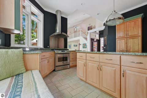 Tiny photo for 10481 S Monaco Way, Traverse City, MI 49684 (MLS # 1947410)