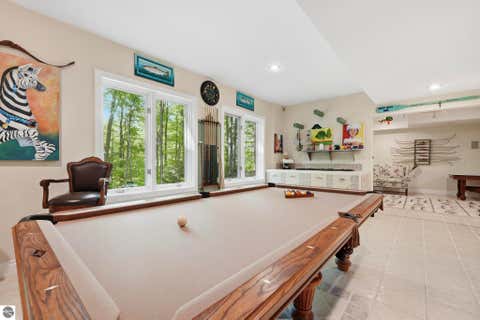 Tiny photo for 10481 S Monaco Way, Traverse City, MI 49684 (MLS # 1947410)