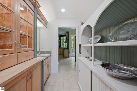 Tiny photo for 10481 S Monaco Way, Traverse City, MI 49684 (MLS # 1947410)
