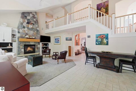 Tiny photo for 10481 S Monaco Way, Traverse City, MI 49684 (MLS # 1947410)