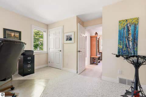 Tiny photo for 10481 S Monaco Way, Traverse City, MI 49684 (MLS # 1947410)