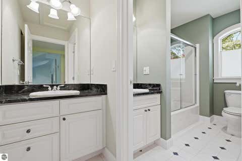 Tiny photo for 10481 S Monaco Way, Traverse City, MI 49684 (MLS # 1947410)