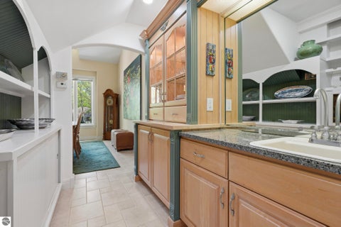 Tiny photo for 10481 S Monaco Way, Traverse City, MI 49684 (MLS # 1947410)