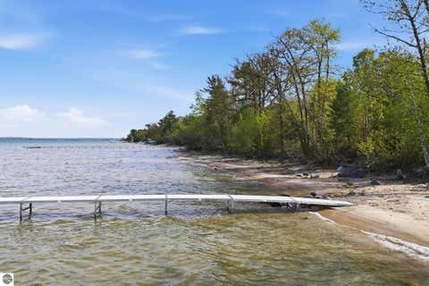 Tiny photo for 10481 S Monaco Way, Traverse City, MI 49684 (MLS # 1947410)