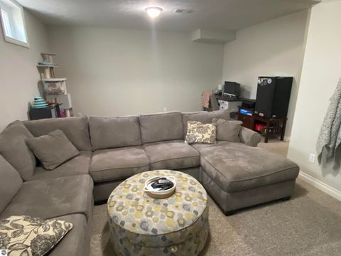 Tiny photo for 8600 Bent Pine Drive, Lake Ann, MI 49650 (MLS # 1945250)