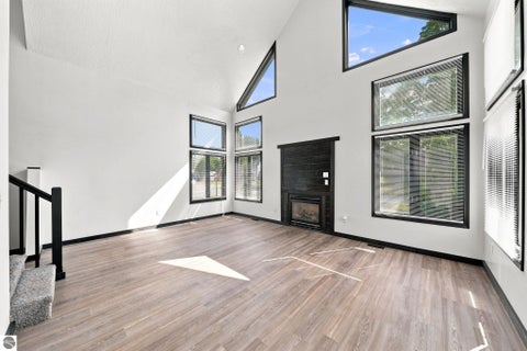 Tiny photo for 120 S Alvin Street, Mesick, MI 49668 (MLS # 1950096)