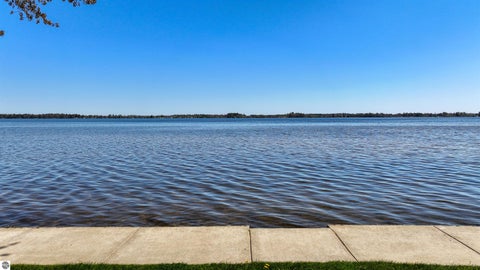 Tiny photo for 109 Davidsen Avenue, Cadillac, MI 49601 (MLS # 1951649)