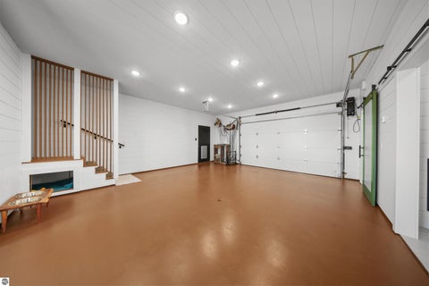 Tiny photo for 109 Davidsen Avenue, Cadillac, MI 49601 (MLS # 1951649)
