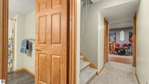 Tiny photo for 2107 W Kelly Drive, Mt Pleasant, MI 48858 (MLS # 1947206)
