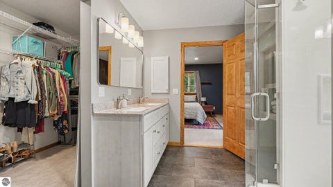 Tiny photo for 2107 W Kelly Drive, Mt Pleasant, MI 48858 (MLS # 1947206)