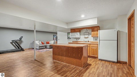 Tiny photo for 2107 W Kelly Drive, Mt Pleasant, MI 48858 (MLS # 1947206)