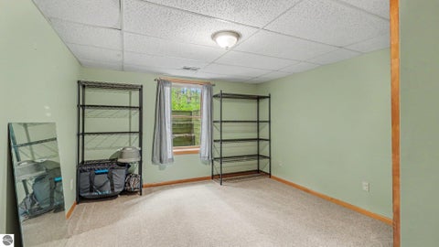 Tiny photo for 2107 W Kelly Drive, Mt Pleasant, MI 48858 (MLS # 1947206)