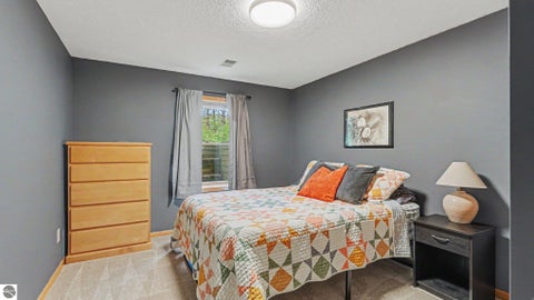 Tiny photo for 2107 W Kelly Drive, Mt Pleasant, MI 48858 (MLS # 1947206)