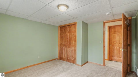 Tiny photo for 2107 W Kelly Drive, Mt Pleasant, MI 48858 (MLS # 1947206)