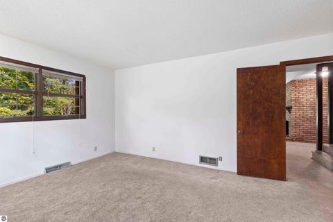 Tiny photo for 9095 Bear Creek Drive, Kaleva, MI 49645 (MLS # 1950119)