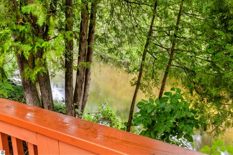 Tiny photo for 9095 Bear Creek Drive, Kaleva, MI 49645 (MLS # 1950119)