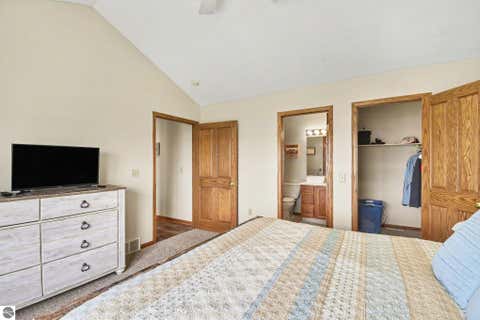 Tiny photo for 6628 Spinnaker Drive, Crystal, MI 48818 (MLS # 1944744)
