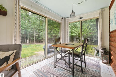 Tiny photo for 330 Rasho Road, Traverse City, MI 49696 (MLS # 1951015)