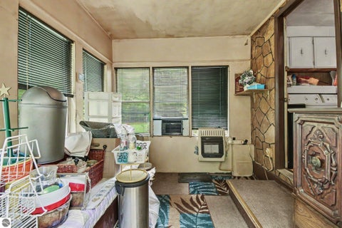 Tiny photo for 5082 Birch Lane, Hale, MI 48739 (MLS # 1950747)