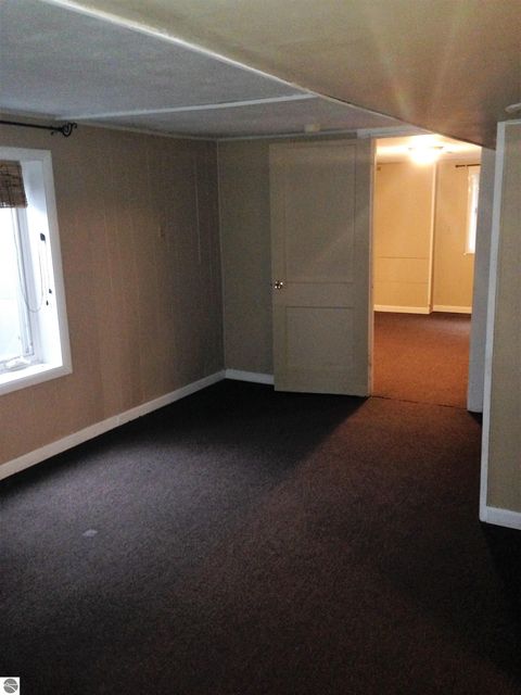 Tiny photo for 905 E High, Mt Pleasant, MI 48858 (MLS # 1943265)